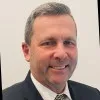 Mark Morrin