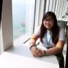 Ester Fuad