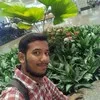 Ali asgar Saifee