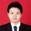 Herry Julianto