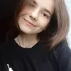 Lena Bilichenko