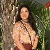 Jaya Singh