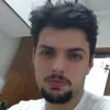 Rennan Araujo