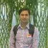 Vijay Rai