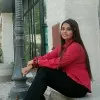 Cheitana KHURANA