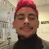 Christopher Valenzuela Sandoval
