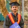 Akash