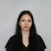 Mia Duong