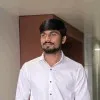 Swapnil Khambayat