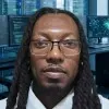 Darrell Jackson