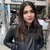 Devika Chandra