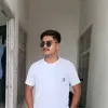 AMAN CHATURVEDI