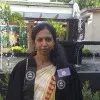 THARSIGA RAMANAAHARAN