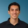 Danilo Hernandez