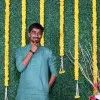 Harshith