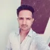 Ankit Yadav
