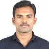 Anil Kumar Kalla