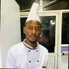 cissoko mohamed lamine