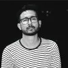 Mehul Kumar