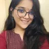 Anchal Upadhyay