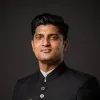 Nithin Shetty