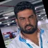 Yashwanth BL