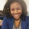 Tiffany Collins