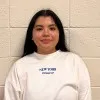 Tatiana Michelle Portillo