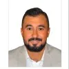 Mohamed Elagamy