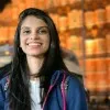Krushmi Shah