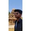 SarathKumar Prabakaran