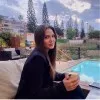 Zehra Demir