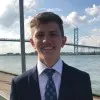 Justin Neufeld