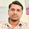 Velpula Vinod Kumar