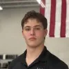 Connor Kelly