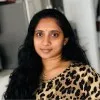 Lakshmi Kuntamukkala