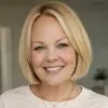Rochelle Carr