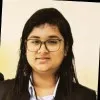 Prarthana Bhuyan