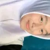 SELLA RISKY YANI