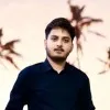 Abhishek Pathak