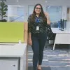 Mehak Gandhi