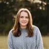 Sarah Day