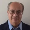 Reda Yacoub