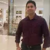 Raghuvir Singh