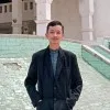 Muhamad Alip Putra