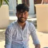 GAURAV CHAUHAN