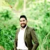 Ramesh Indrajith Maddumakulage