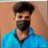 Avinash jamadar Avinash jamadar
