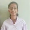Purva Shetty