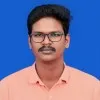 Gokul Nath
